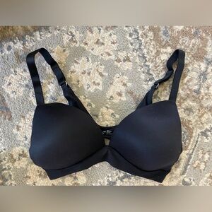 30D bra